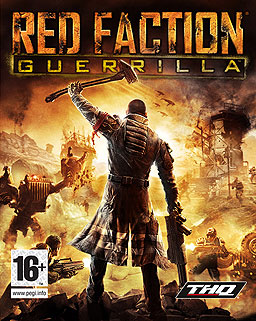 http://pressstartvg.files.wordpress.com/2009/05/red_faction_guerrilla-cover.jpg