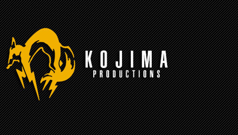 Kojima se plantea hacer una revisin de Metal Gear Solid 4 con Move y soporte 3D Kojima-productions