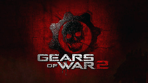 gears-of-war-2-5