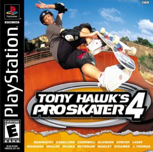 Tony_Hawk_Pro_Skater_4